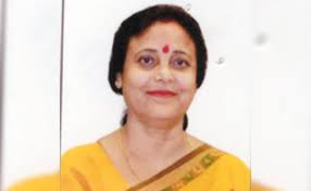 Assembly Constituency 39 - PHULPARAS (Bihar)